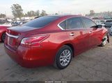 Nissan Altima 2.5 S 1N4AL3AP2DC279079 снимка