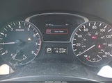Nissan Altima 2.5 S 1N4AL3AP2DC279079 снимка