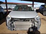 Fiat 500X Easy ZFBCFYBT8GP368870 снимка