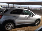 Fiat 500X Easy ZFBCFYBT8GP368870 снимка