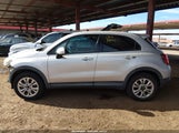 Fiat 500X Easy ZFBCFYBT8GP368870 снимка