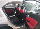 Miniaturka zdjęcia 8