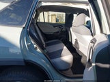 Toyota Rav4 Xle 2T3P1RFV8LC074092 снимка