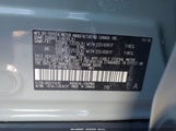 Toyota Rav4 Xle 2T3P1RFV8LC074092 снимка