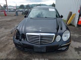 Mercedes-Benz E 350 WDBUF56X78B353190 снимка