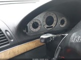 Mercedes-Benz E 350 WDBUF56X78B353190 снимка