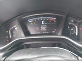 Honda Cr-V Awd Ex-L 5J6RW2H88MA000396 fotografie