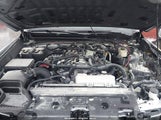 Toyota Tacoma Trd Sport 3TYLB5JN5TT108103 photo