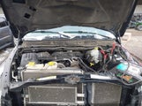 Dodge Ram  Slt 1D7HU18278S506806 снимка