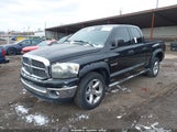 Dodge Ram  Slt 1D7HU18278S506806 снимка