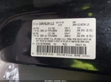 Dodge Ram  Slt 1D7HU18278S506806 снимка