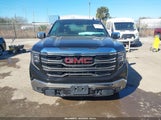 GMC Sierra  4Wd Short Box Slt 1GTUUDEDXSZ242303 снимка