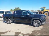 GMC Sierra  4Wd Short Box Slt 1GTUUDEDXSZ242303 снимка