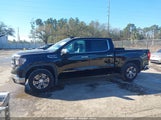 GMC Sierra  4Wd Short Box Slt 1GTUUDEDXSZ242303 fotografie