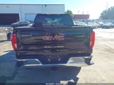 GMC Sierra  4Wd Short Box Slt 1GTUUDEDXSZ242303 photo