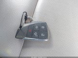 GMC Sierra  4Wd Short Box Slt 1GTUUDEDXSZ242303 снимка