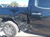 GMC Sierra  4Wd Short Box Slt 1GTUUDEDXSZ242303 photo