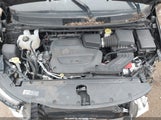 Chrysler Pacifica Touring L 2C4RC1BG9MR601384 снимка