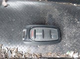 Chrysler Pacifica Touring L 2C4RC1BG9MR601384 снимка