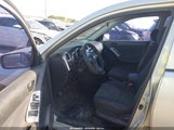 Toyota Matrix Standard 2T1KR32E94C281087 fotografie
