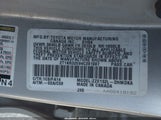 Toyota Matrix Standard 2T1KR32E94C281087 снимка