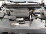 Jeep Cherokee Trailhawk 1C4PJMBBXEW187107 снимка