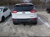 Jeep Cherokee Trailhawk 1C4PJMBBXEW187107 снимка