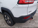 Jeep Cherokee Trailhawk 1C4PJMBBXEW187107 снимка