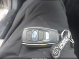 Subaru Legacy Premium 4S3BWAC63L3005323 снимка