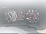Subaru Legacy Premium 4S3BWAC63L3005323 снимка