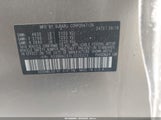 Subaru Legacy Premium 4S3BWAC63L3005323 снимка