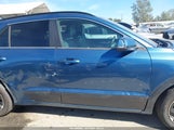 Kia Niro Ex KNDCR3LE1R5197093 снимка