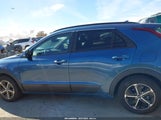 Kia Niro Ex KNDCR3LE1R5197093 снимка