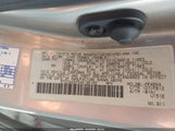 Toyota Sienna Le 5TDZA23C54S196168 снимка
