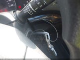 Kia Sorento Lx 5XYKT3A68EG464000 снимка