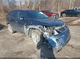 Kia Sorento Lx 5XYKT3A68EG464000 снимка