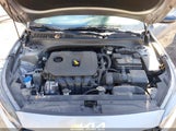 Kia Forte Gt-Line 3KPF54AD6PE580876 снимка