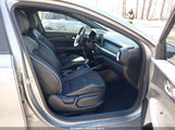 Kia Forte Gt-Line 3KPF54AD6PE580876 снимка