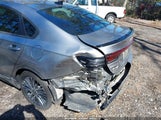 Kia Forte Gt-Line 3KPF54AD6PE580876 снимка