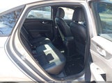 Kia Forte Gt-Line 3KPF54AD6PE580876 снимка
