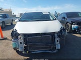 Toyota Prius Three JTDKN3DU2B5373328 снимка