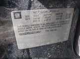 Cadillac Ats Standard 1G6AG5RX6G0194821 снимка