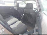 Chevrolet Malibu Lt 1G1ZH57B48F261234 fotografie