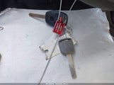 Honda Civic Ex 19XFA1F89AE027717 снимка