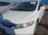 Honda Civic Ex 19XFA1F89AE027717 снимка