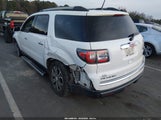 GMC Acadia Slt-1 1GKKRRKD0GJ149813 снимка