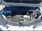 Chevrolet Trax Fwd Ls KL7CJKSB5MB300774 снимка