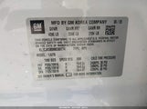 Chevrolet Trax Fwd Ls KL7CJKSB5MB300774 снимка