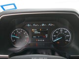 Ford F-150 Xl 1FTEW1CPXNKE88503 photo