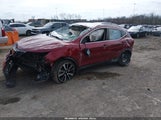 Nissan Rogue Sport Sl JN1BJ1CP8KW220221 снимка